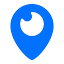 Location Icon