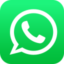 WhatsApp Icon